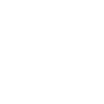 Broncemar Beach Suites Hotel