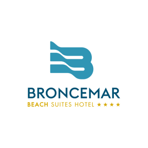 Broncemar Beach Suites Hotel